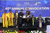 VIT 2 (98)